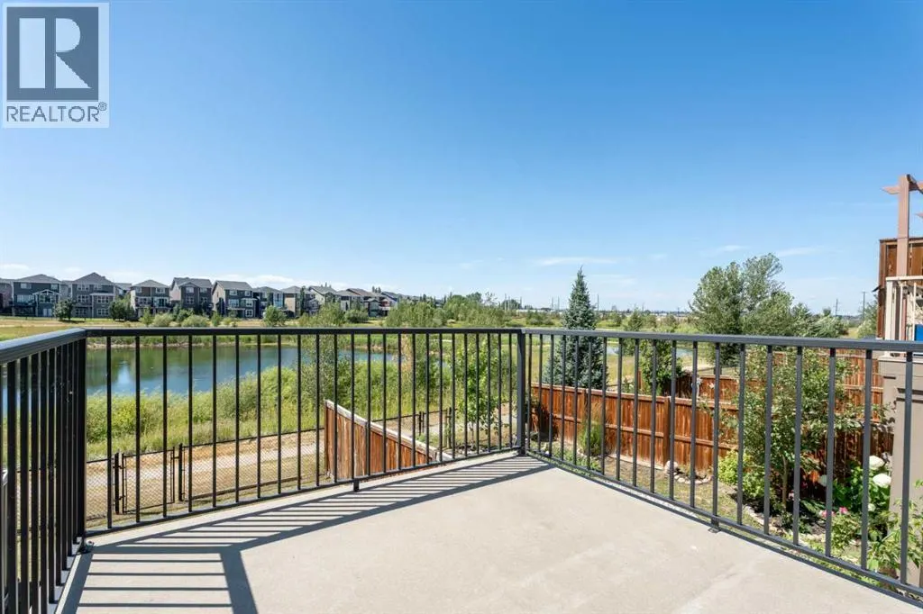 139 Auburn Meadows Place SE