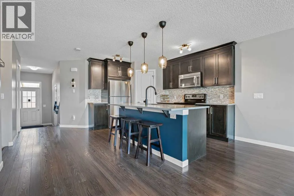 139 Auburn Meadows Place SE