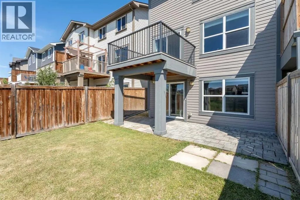 139 Auburn Meadows Place SE