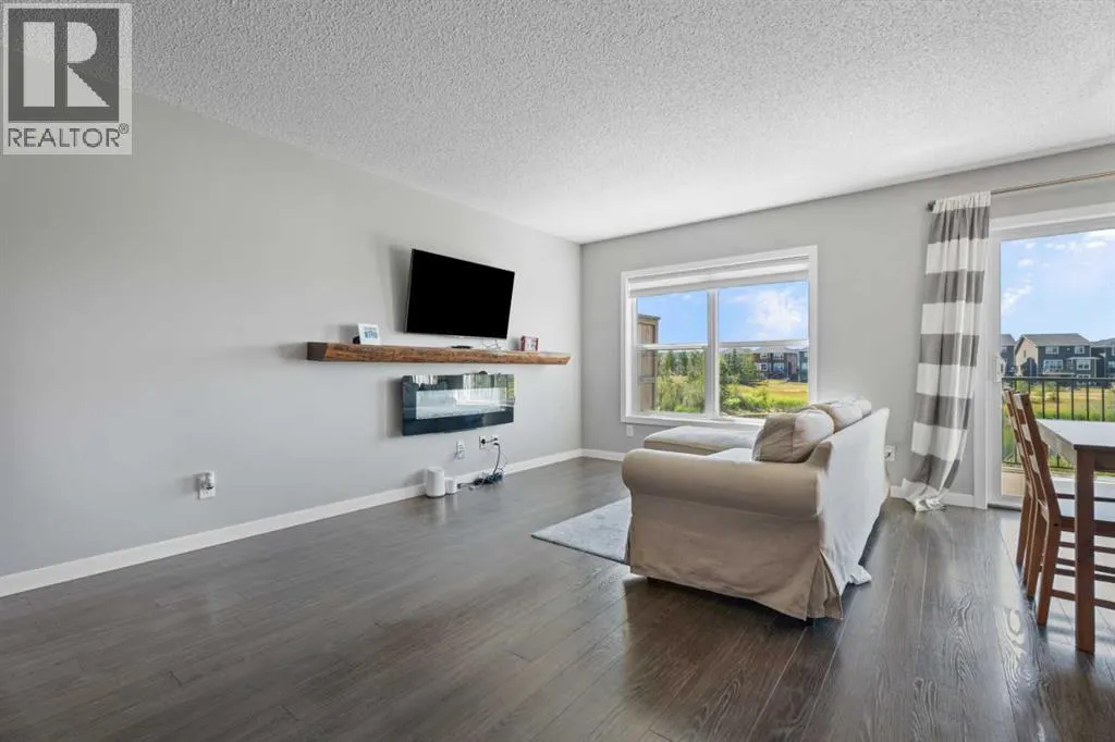 139 Auburn Meadows Place SE