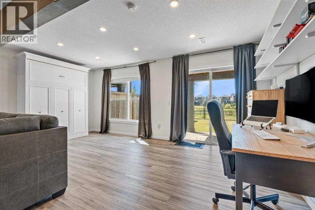 139 Auburn Meadows Place SE
