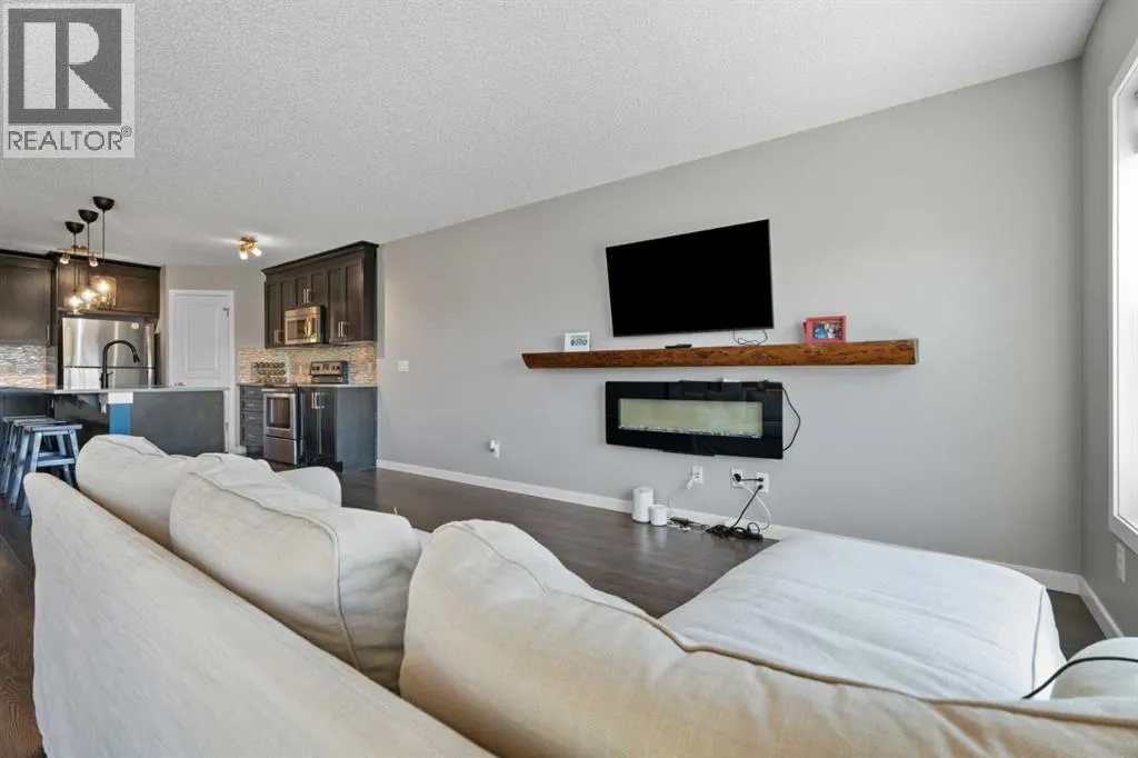 139 Auburn Meadows Place SE
