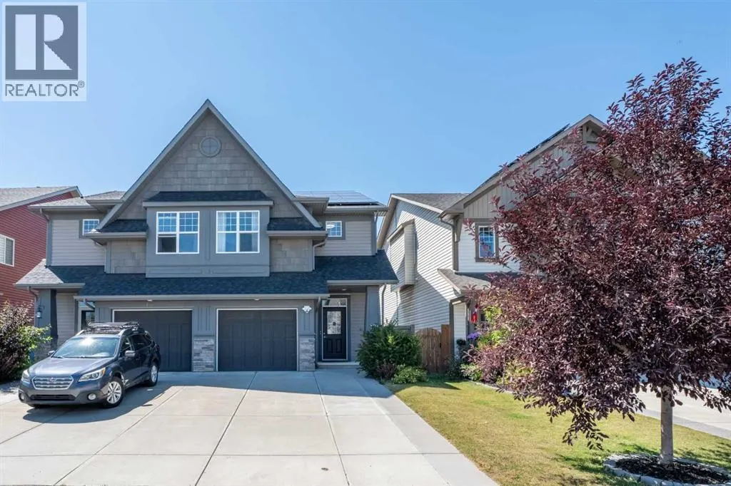 139 Auburn Meadows Place SE