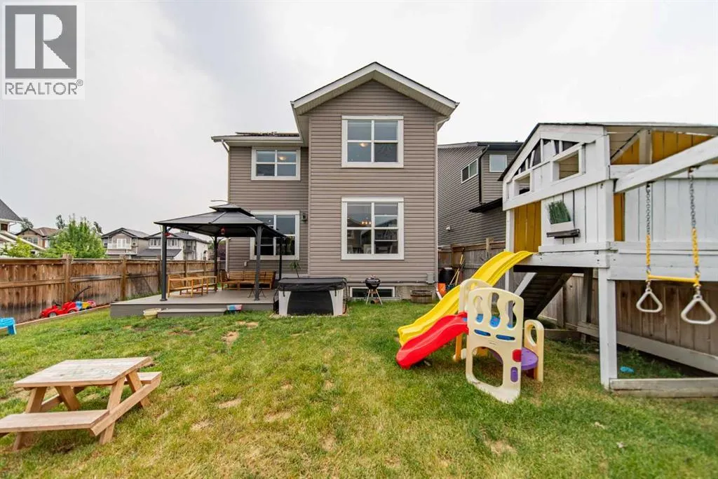 83 Auburn Glen Lane SE