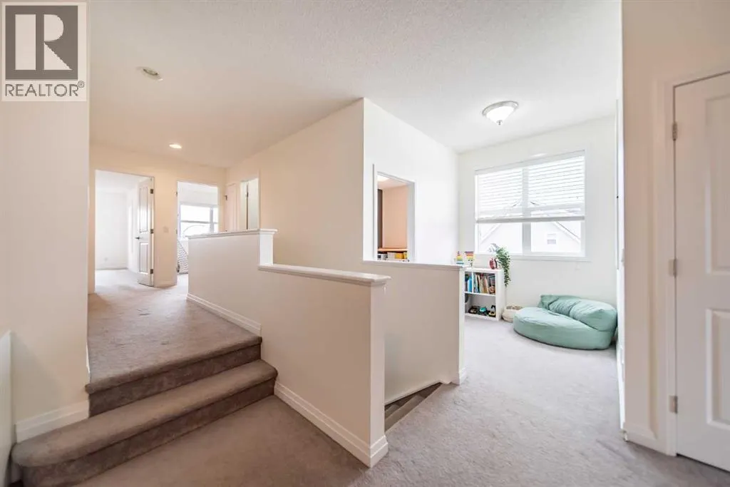 83 Auburn Glen Lane SE