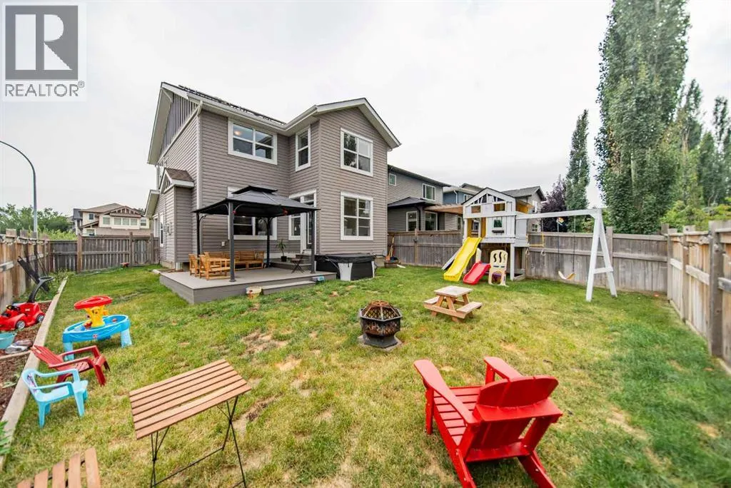 83 Auburn Glen Lane SE