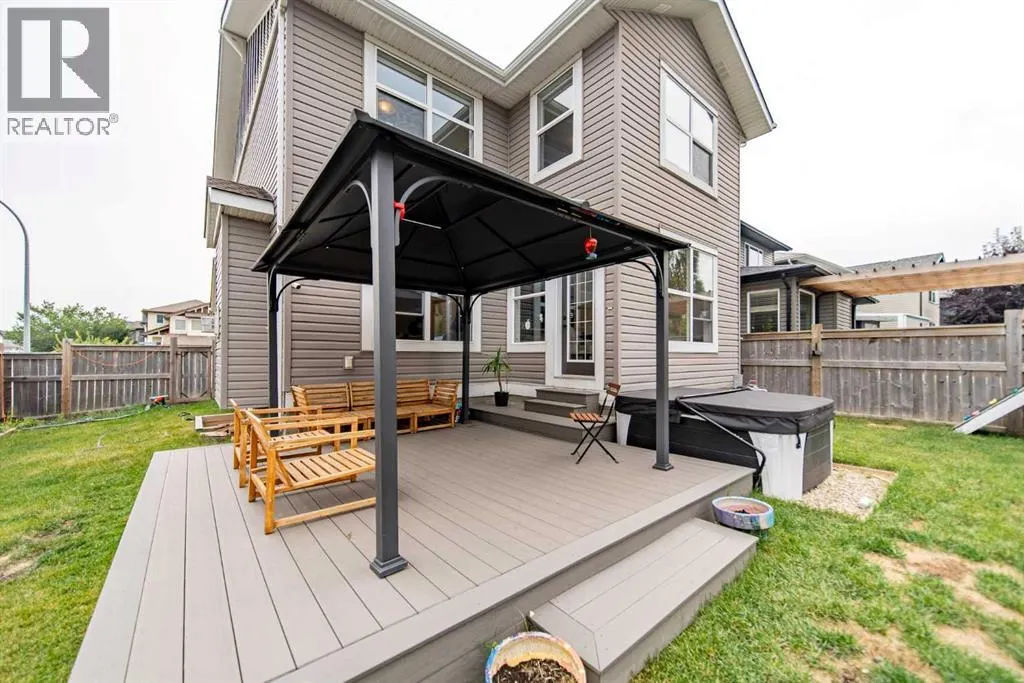 83 Auburn Glen Lane SE