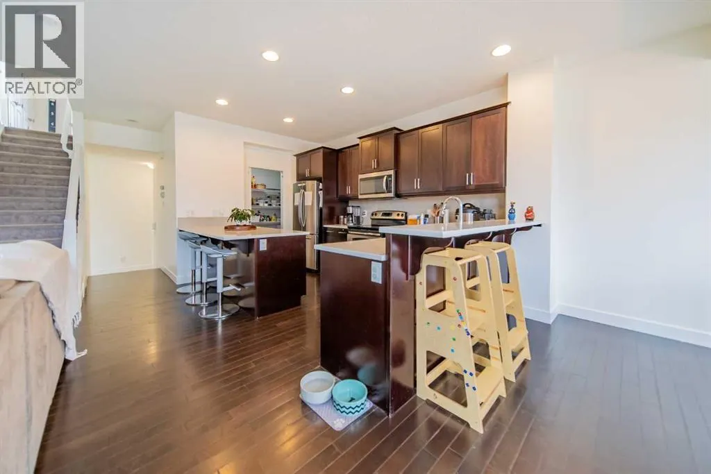 83 Auburn Glen Lane SE