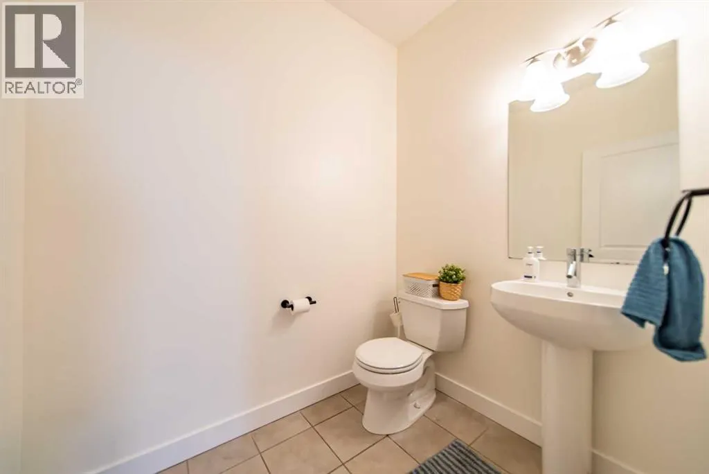 83 Auburn Glen Lane SE