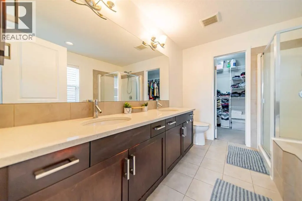 83 Auburn Glen Lane SE