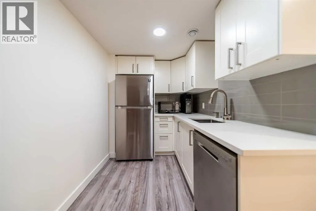 83 Auburn Glen Lane SE