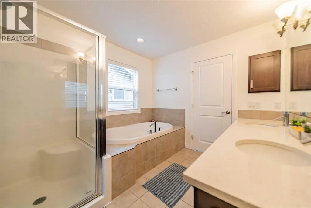83 Auburn Glen Lane SE