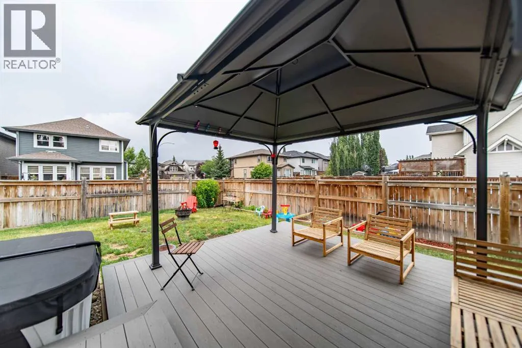 83 Auburn Glen Lane SE
