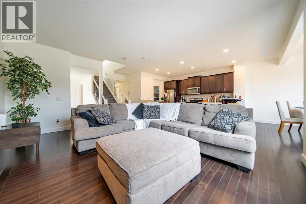 83 Auburn Glen Lane SE