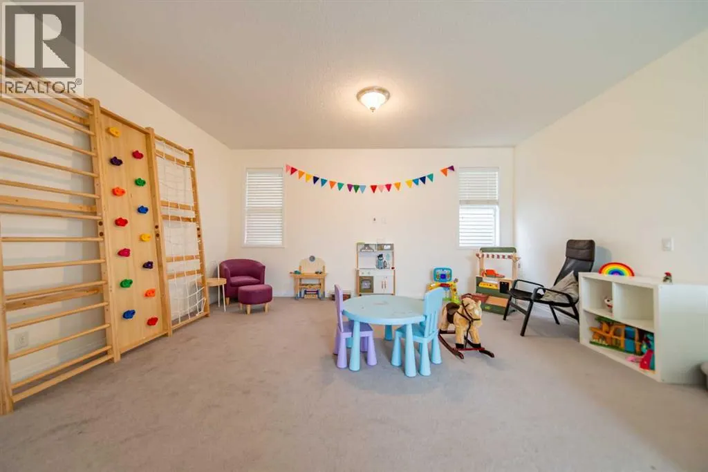 83 Auburn Glen Lane SE