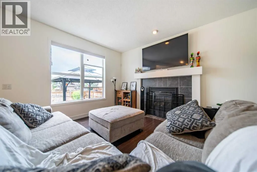 83 Auburn Glen Lane SE