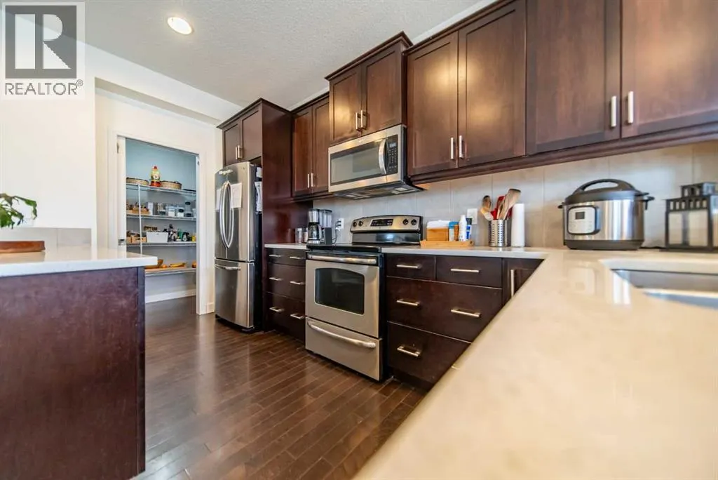83 Auburn Glen Lane SE