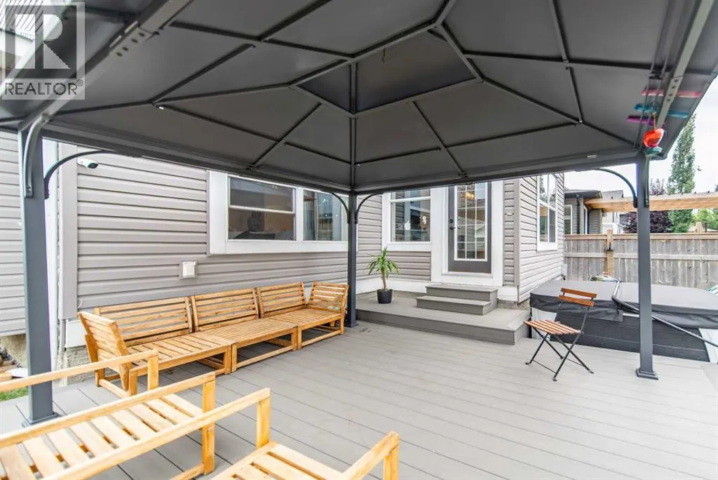 83 Auburn Glen Lane SE