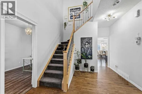 2 Drake Landing Road