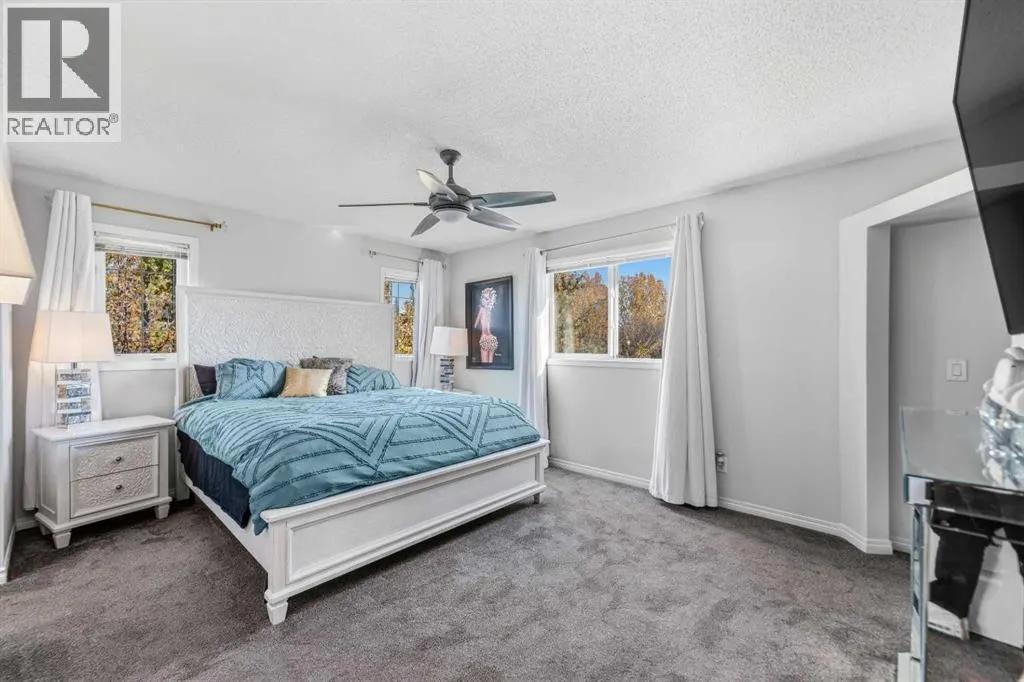2 Drake Landing Road