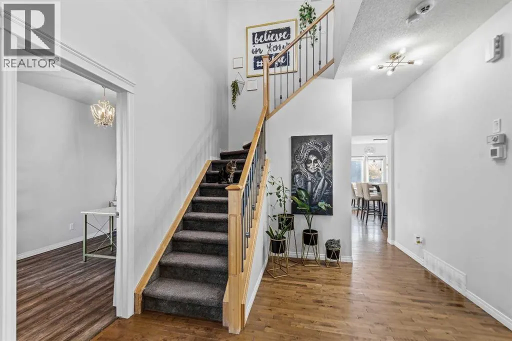 2 Drake Landing Road
