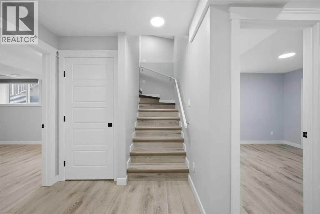 21 Redstone Heath NE