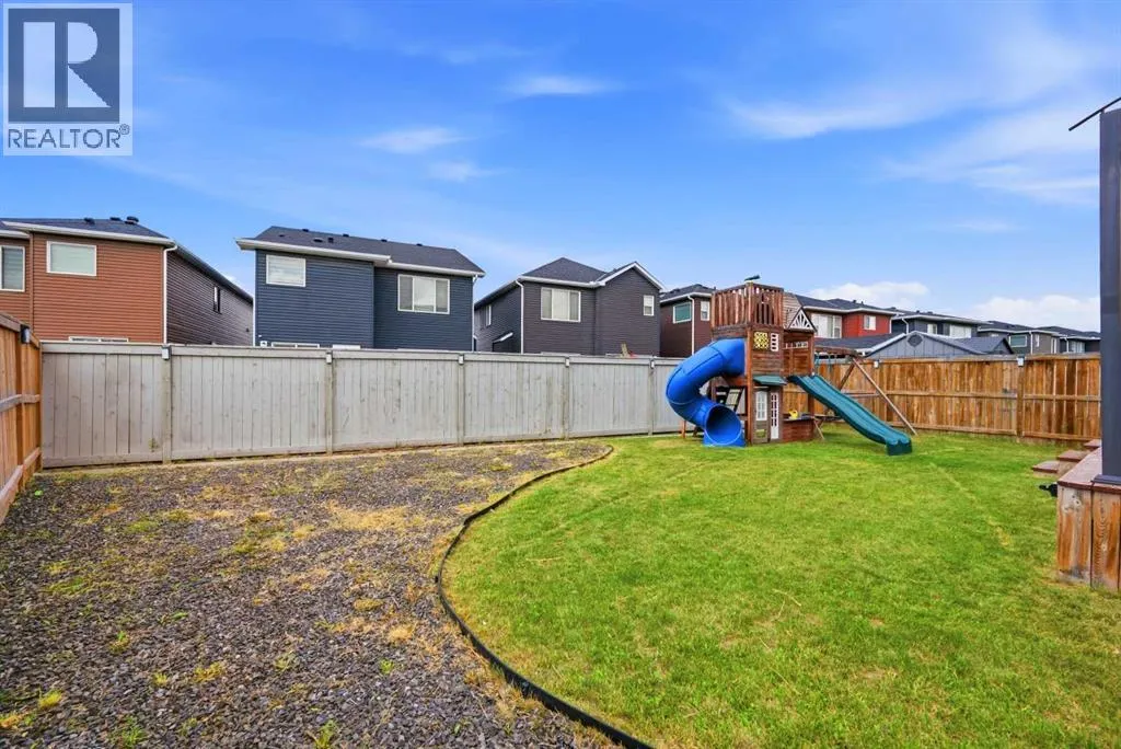 21 Redstone Heath NE
