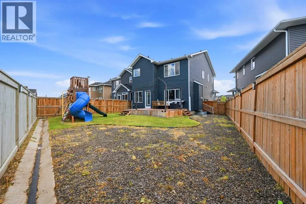 21 Redstone Heath NE