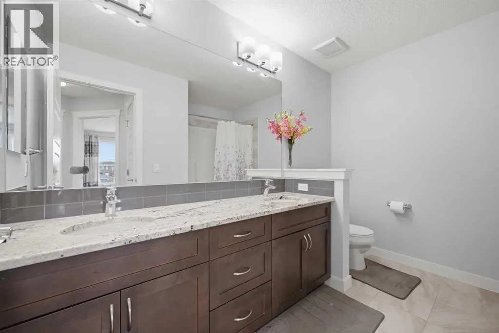 21 Redstone Heath NE