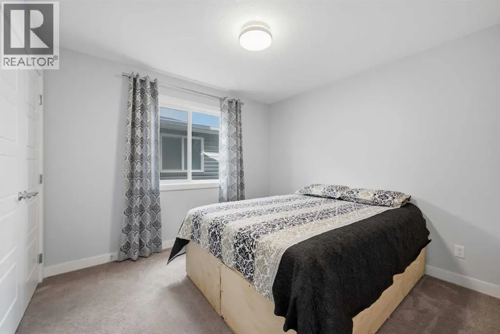 21 Redstone Heath NE