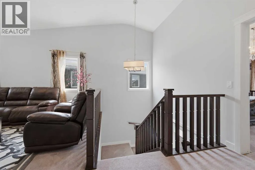 21 Redstone Heath NE