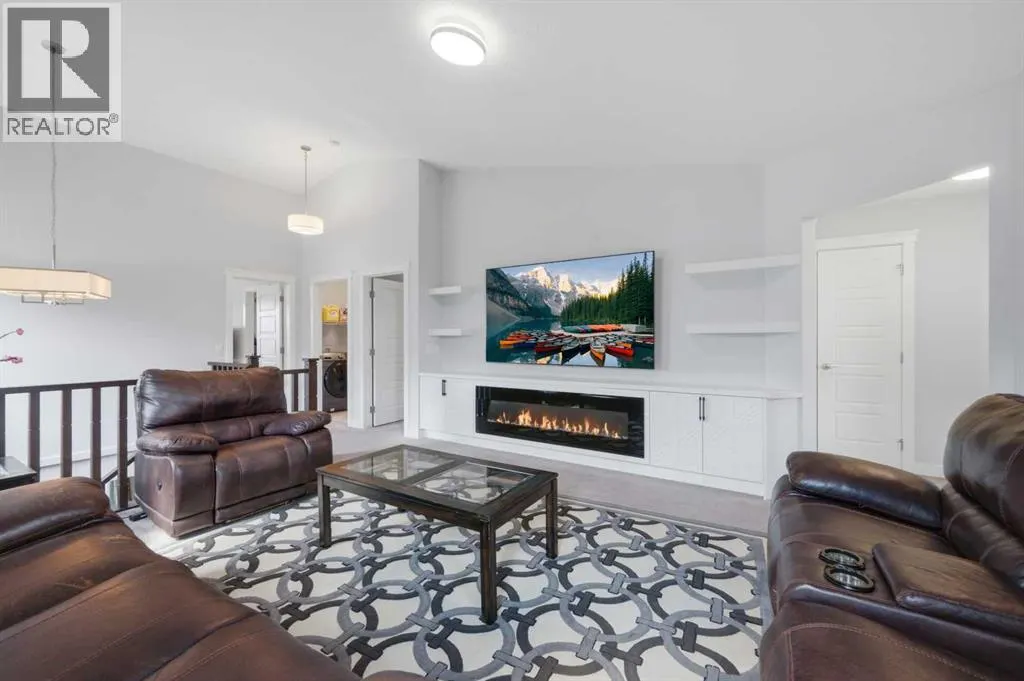 21 Redstone Heath NE