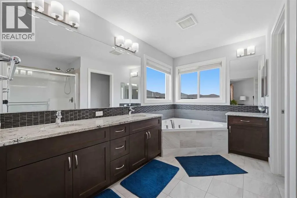 21 Redstone Heath NE