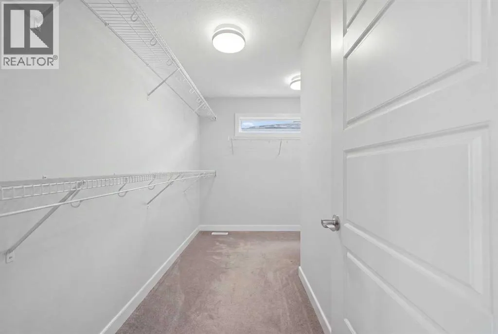 21 Redstone Heath NE