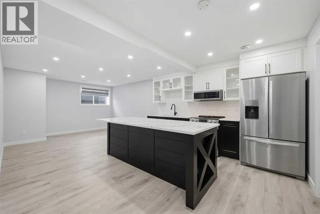21 Redstone Heath NE