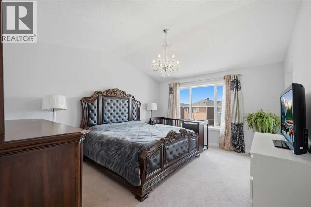 21 Redstone Heath NE