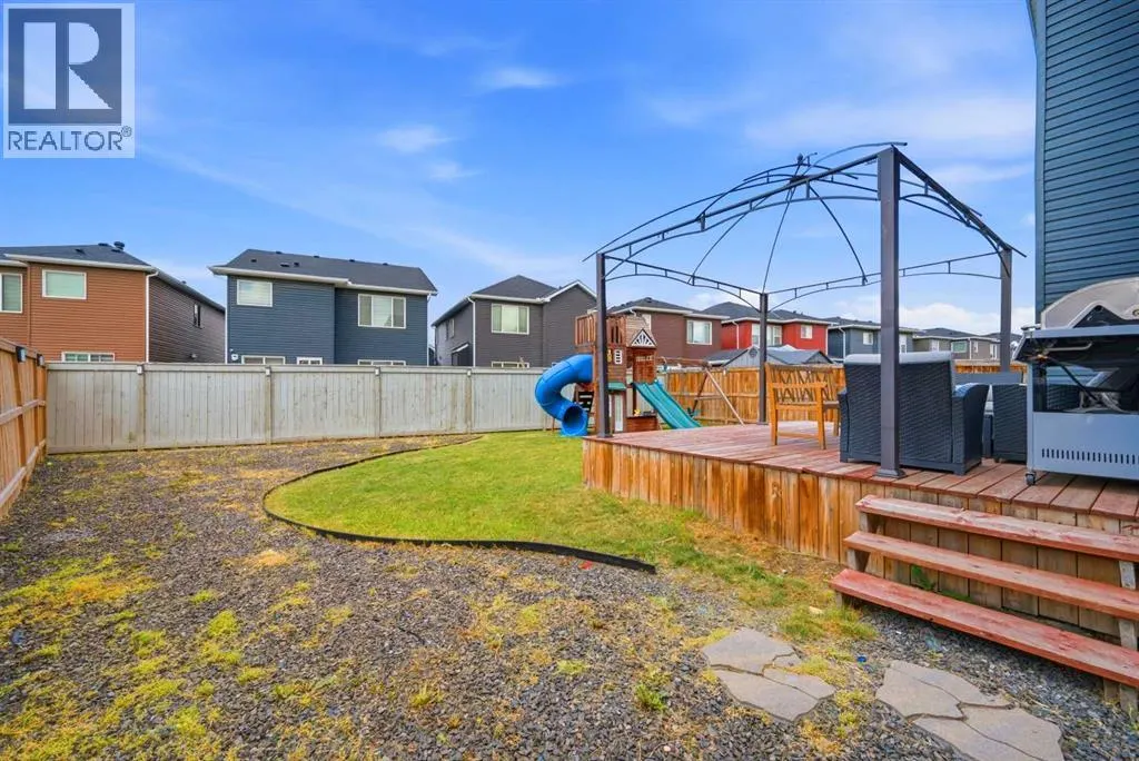 21 Redstone Heath NE