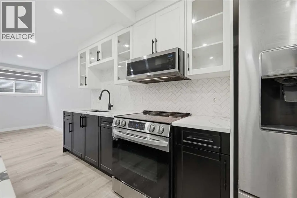 21 Redstone Heath NE