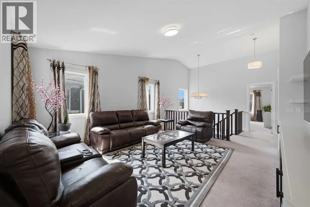 21 Redstone Heath NE