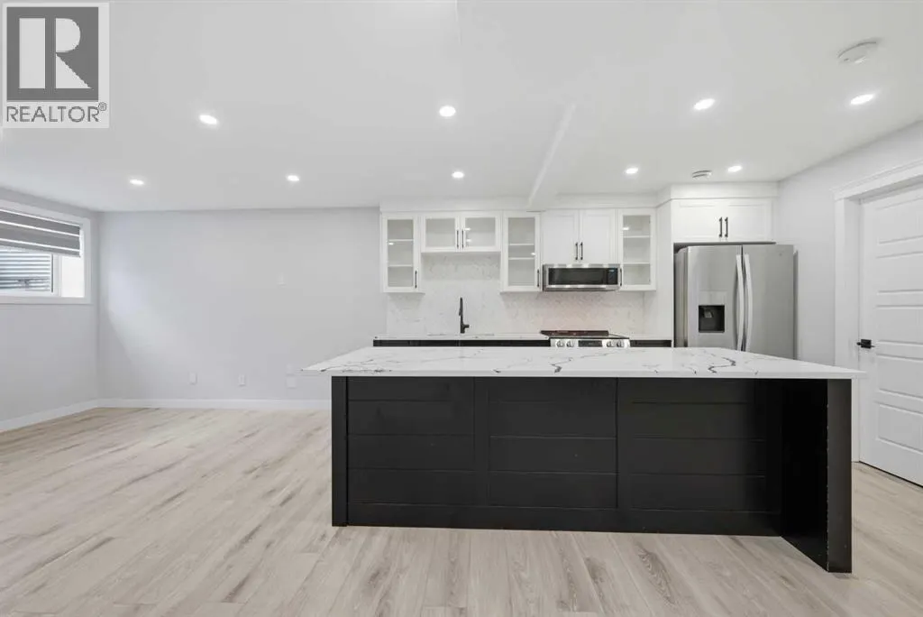 21 Redstone Heath NE