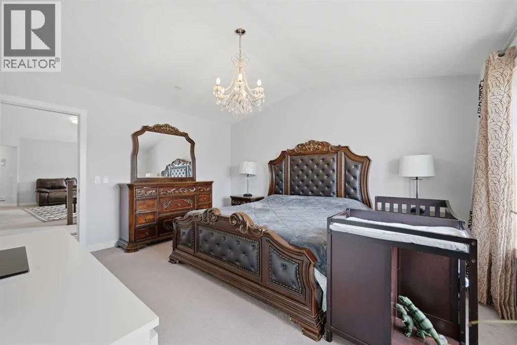 21 Redstone Heath NE