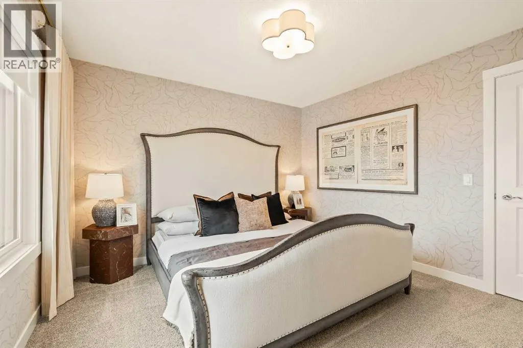 19839 41 Street SE