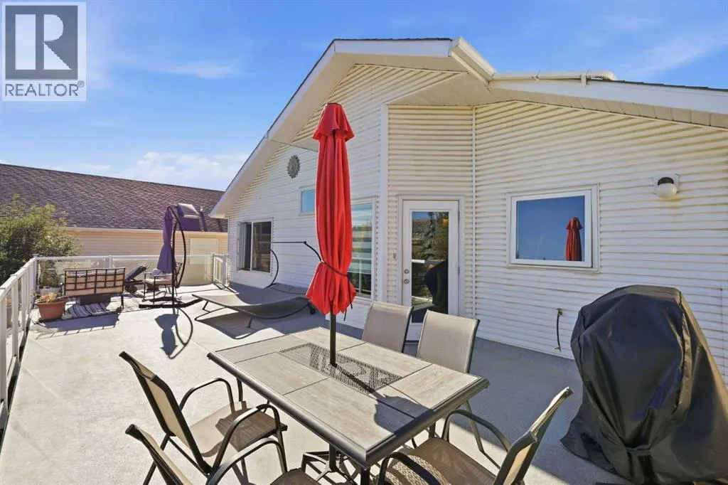 5 Riverview Court
