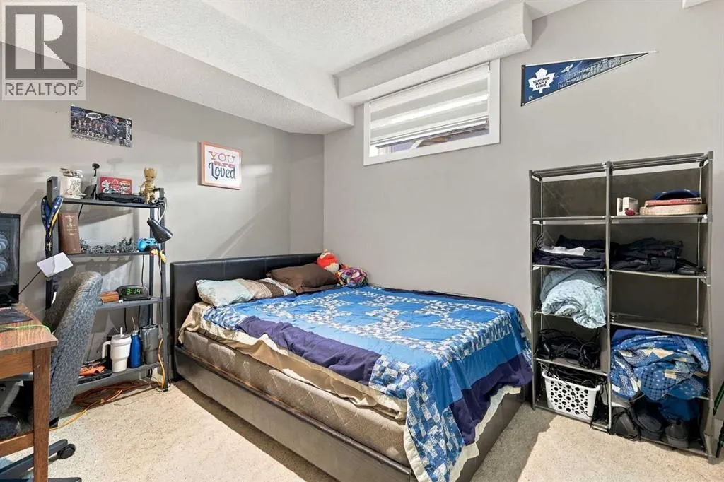 5 Riverview Court