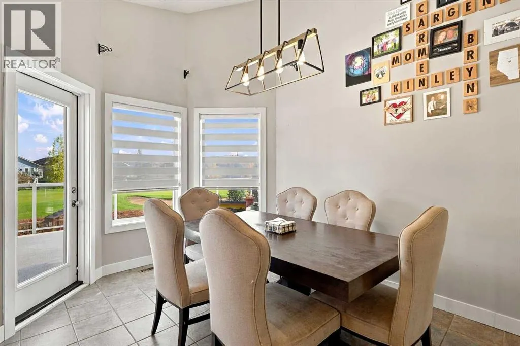 5 Riverview Court