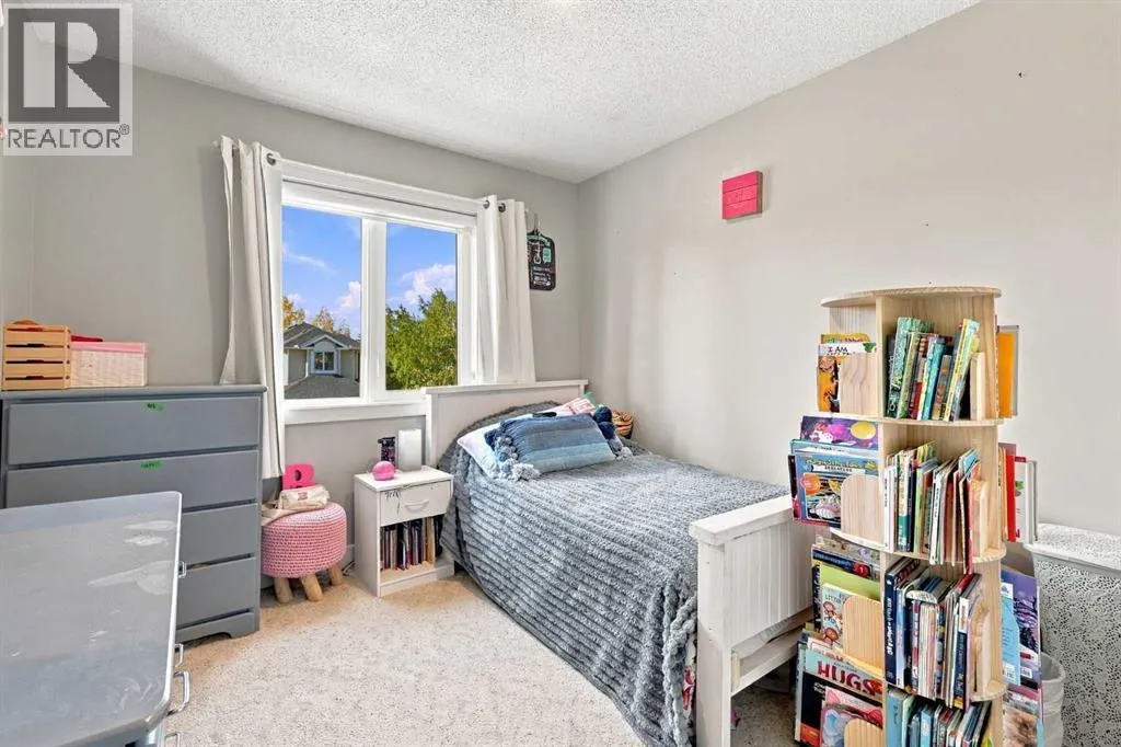 5 Riverview Court