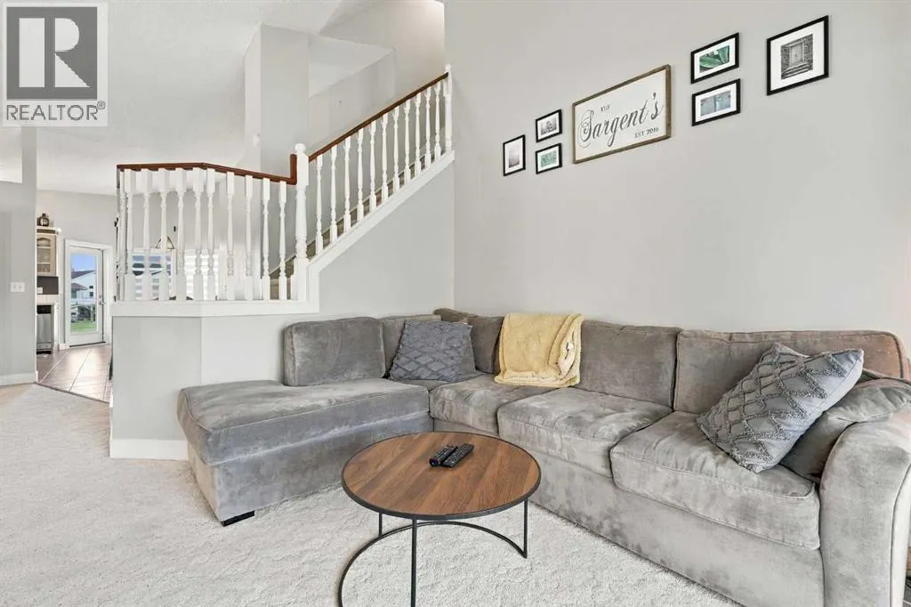 5 Riverview Court