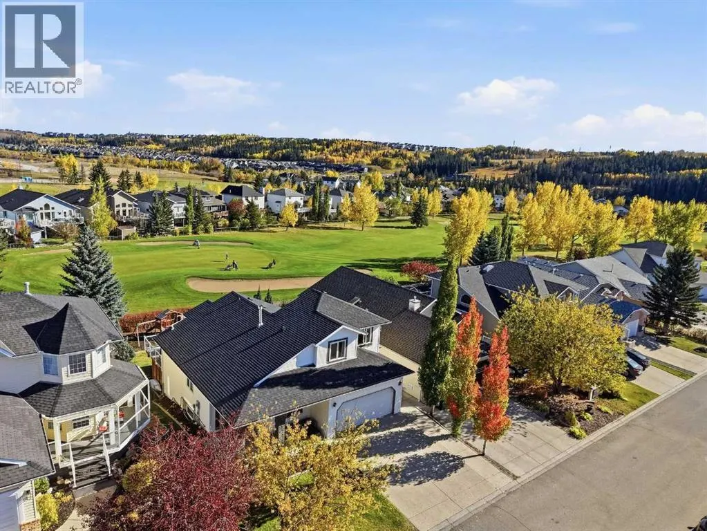 5 Riverview Court
