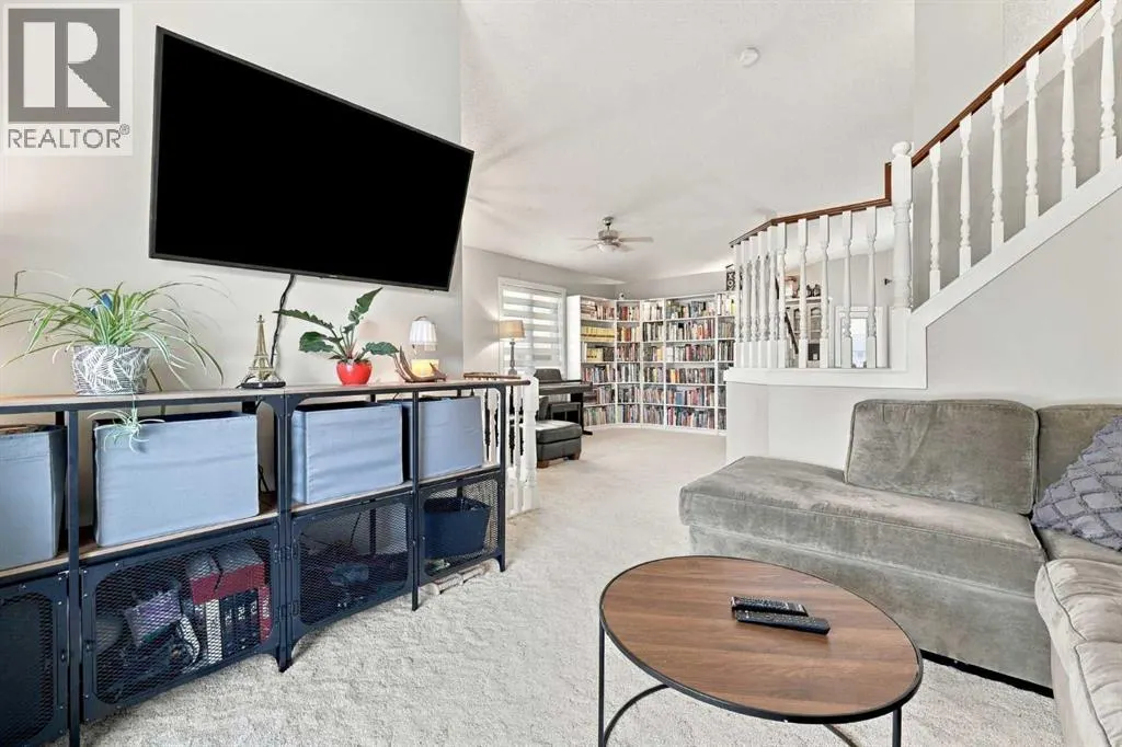 5 Riverview Court
