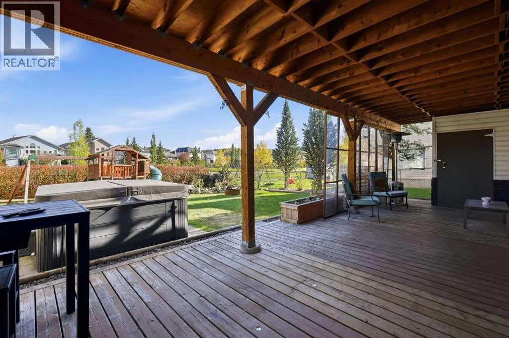 5 Riverview Court